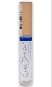 SeneGence LipSense Moisturizing Gloss Diamond Kiss